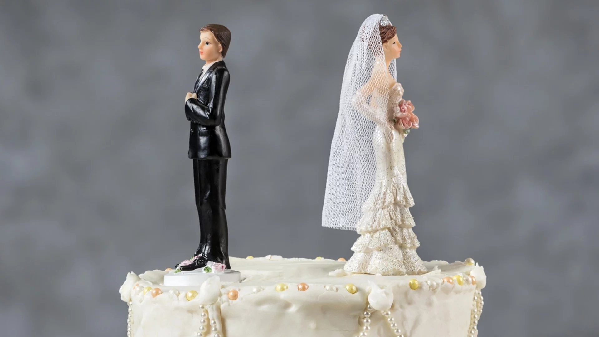 5 знака, че съдбата ви е отредила щастие, но във втория брак