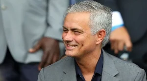 Специалния се произнесе: Фаворитите на Жозе Моуриньо за Европейското първенство са ясни