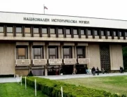 Спалнята на Тодор Живков не е достойно място за Националния исторически музей: ПП Единение с позиция