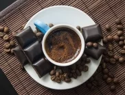 Как влияе кафето върху високия холестерол?