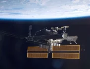 Starliner на Boeing се скачи успешно с Международната космическа станция (ВИДЕО)