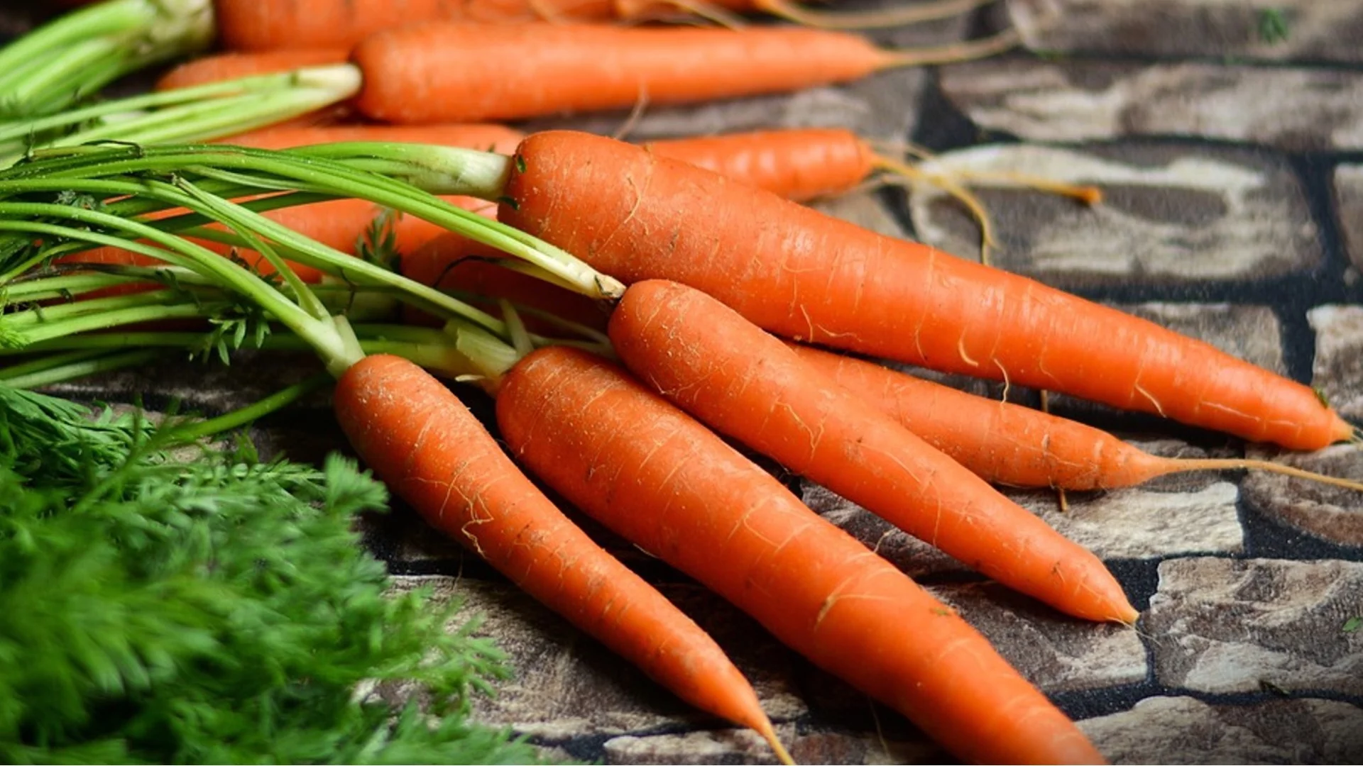 Избирайте само тези моркови, те са по-сладки и по-здравословни