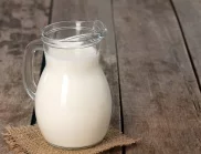 Откриха еликсира: Шведите пият картофено мляко за дълголетие