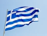 НАТО инвестира в гръцки стартъп 