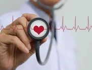 Учени: Енергийни напитки, свързани с внезапен сърдечен удар