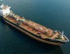 Рядко признание: Водещата руска корабна компания обяви намаление на приходите