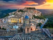 За трети път: Италиански град пуска жилища по 3 евро 