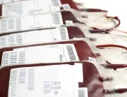 Три деца в Бургас се нуждаят спешно от големи количества кръв
