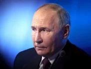 The Washington Post: Путин е идиот - още доказателства