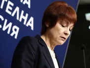Нов Костинброд с машините за гласуване? Съдът с ключово решение за изборите в София (СНИМКИ)
