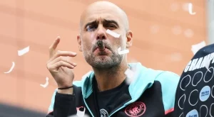 Лудост! Геният Хосеп Гуардиола спечели баскетболен мач в НБА (ВИДЕО)