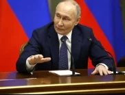 Реална заплаха или сплашване: След заканата на Путин да отговори на ракетите с ракети