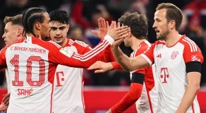 Кардинални промени в Байерн Мюнхен - клубът продава шест големи звезди