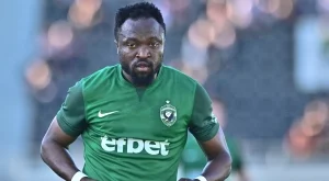 {{ otherArticle[0].article.title }}