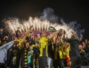 Звезда на Ботев Пловдив пред трансфер в Русия, „канарчетата“ прибират сериозна сума