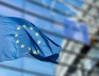 ЕС разследва купувач от ОАЕ в рамките на първата проверка за използването на местни субсидии