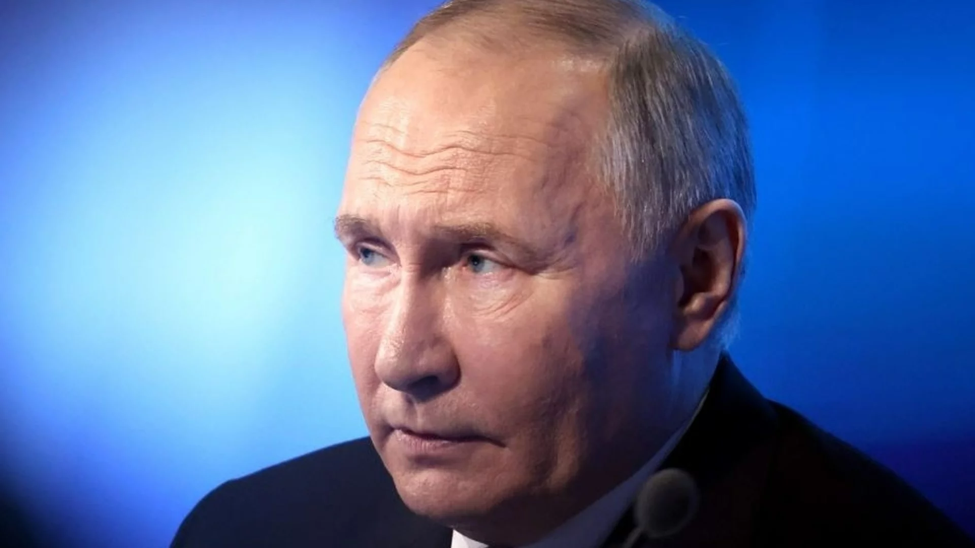Времето на Путин изтича: Пробивът в Украйна става все по-малко възможен