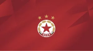 Хърватски таланти на стойност от 6 милиона лева пред трансфер в ЦСКА