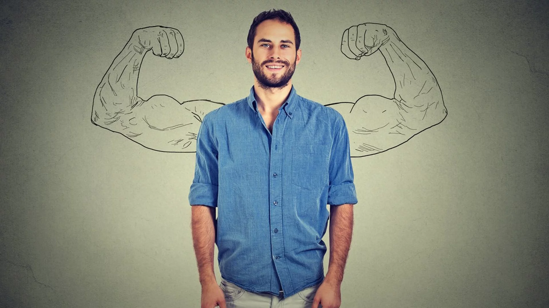 4 зодии, които винаги се изправят на крака