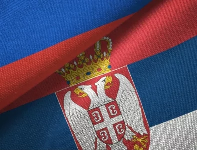 Сърбия и Република Сръбска декларираха 