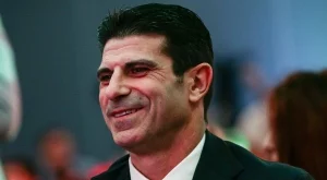 "Никой не иска да играе на ниви" - Георги Иванов предупреди клубовете и даде висока цел пред националите