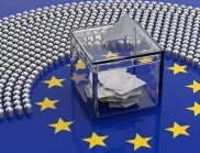 Италиански журналист: В България, Италия и Франция има риск проруски партии да вкарат евродепутати