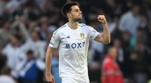 Илия Груев оглави класацията за най-скъпи действащи български футболисти