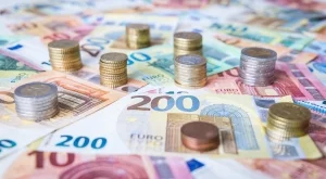 Богатството в ЕС: Финансовото неравенство от Швейцария до България