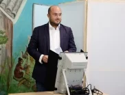 Георги Георгиев: Гласувайте, има значение (ВИДЕО)