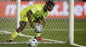 Бразилия загря за Копа Америка с инфарктна победа, Ендрик - герой