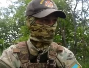 Време е да си признаем грешките, украински командири крият загубата на позиции: Анализатори