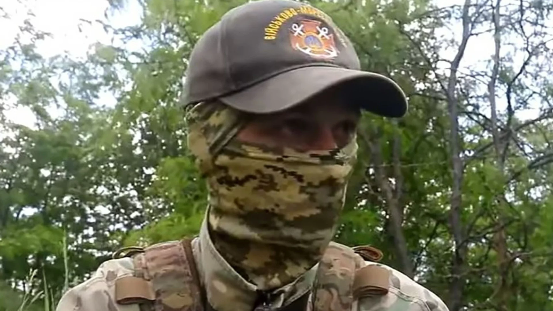 Време е да си признаем грешките, украински командири крият загубата на позиции: Анализатори