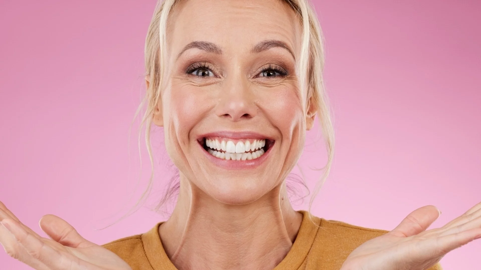 Успехът ще почука на вратата на тези зодии