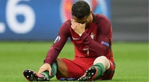 40-годишен рекорд, който НИКОЙ не доближи: Европейското първенство по футбол 2024 е последният шанс за Кристиано Роналдо да го подобри