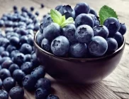 Кой плод съдържа най-много витамини?