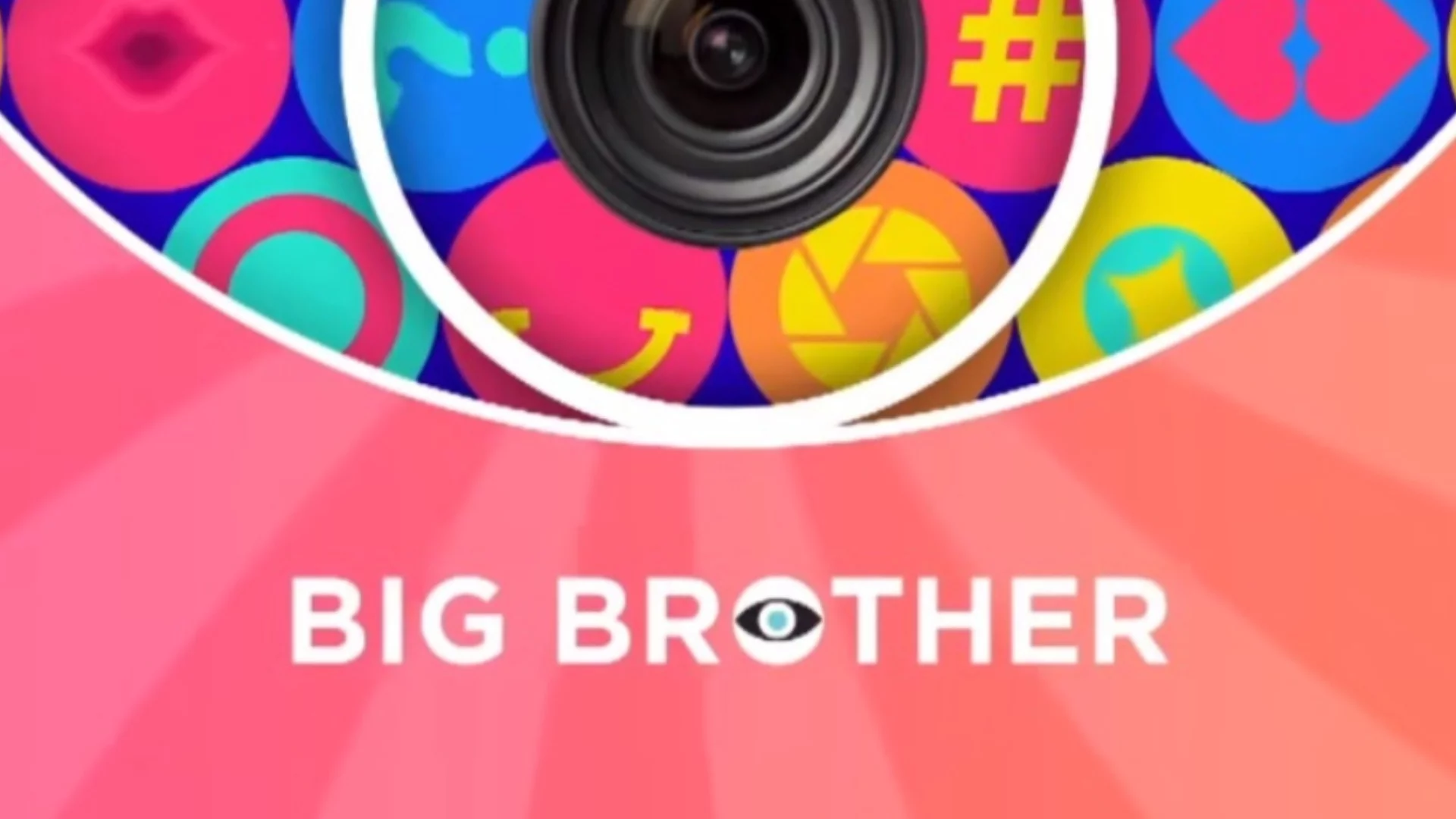 Кои ще са водещите на новия сезон на Big Brother?