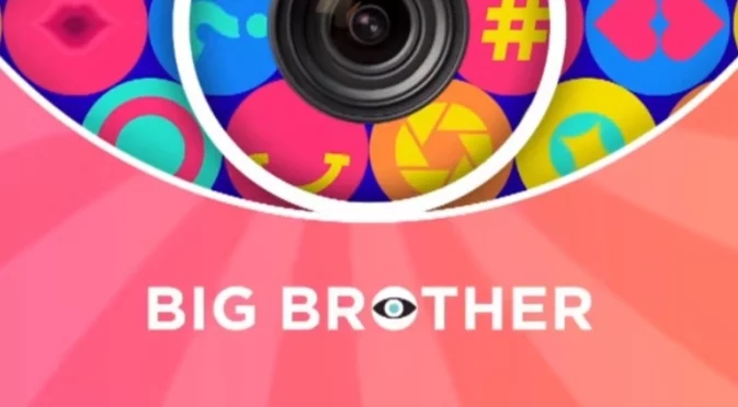 Кои ще са водещите на новия сезон на Big Brother?