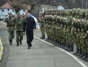 Война на Балканите? Сърбия заплаши суверенитета на 4 държави