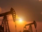 Обрат с цената на петрола заради търсенето