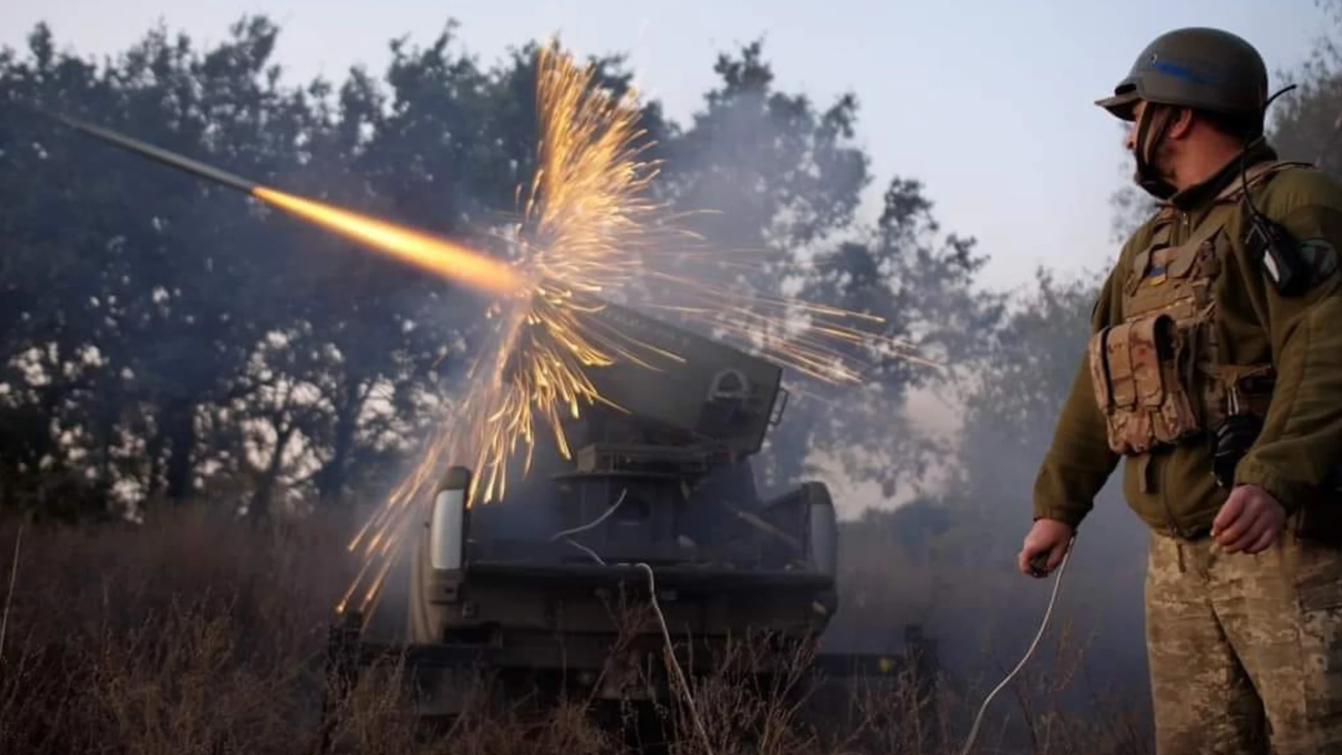 Взрив разтърси полски завод, произвеждащ ПВО за Украйна (ВИДЕО)