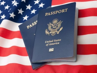 Посолството на САЩ у нас с важна информация за визите