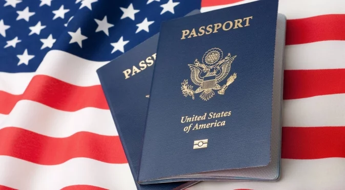 Посолството на САЩ у нас с важна информация за визите