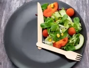 Яжте всичко и отслабнете: какво трябва да знаете за периодичното гладуване