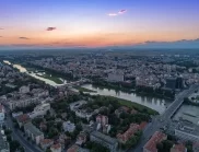 Окончателно в Пловдив: ГЕРБ-СДС печели и двата избора, БСП се срина до шесто място