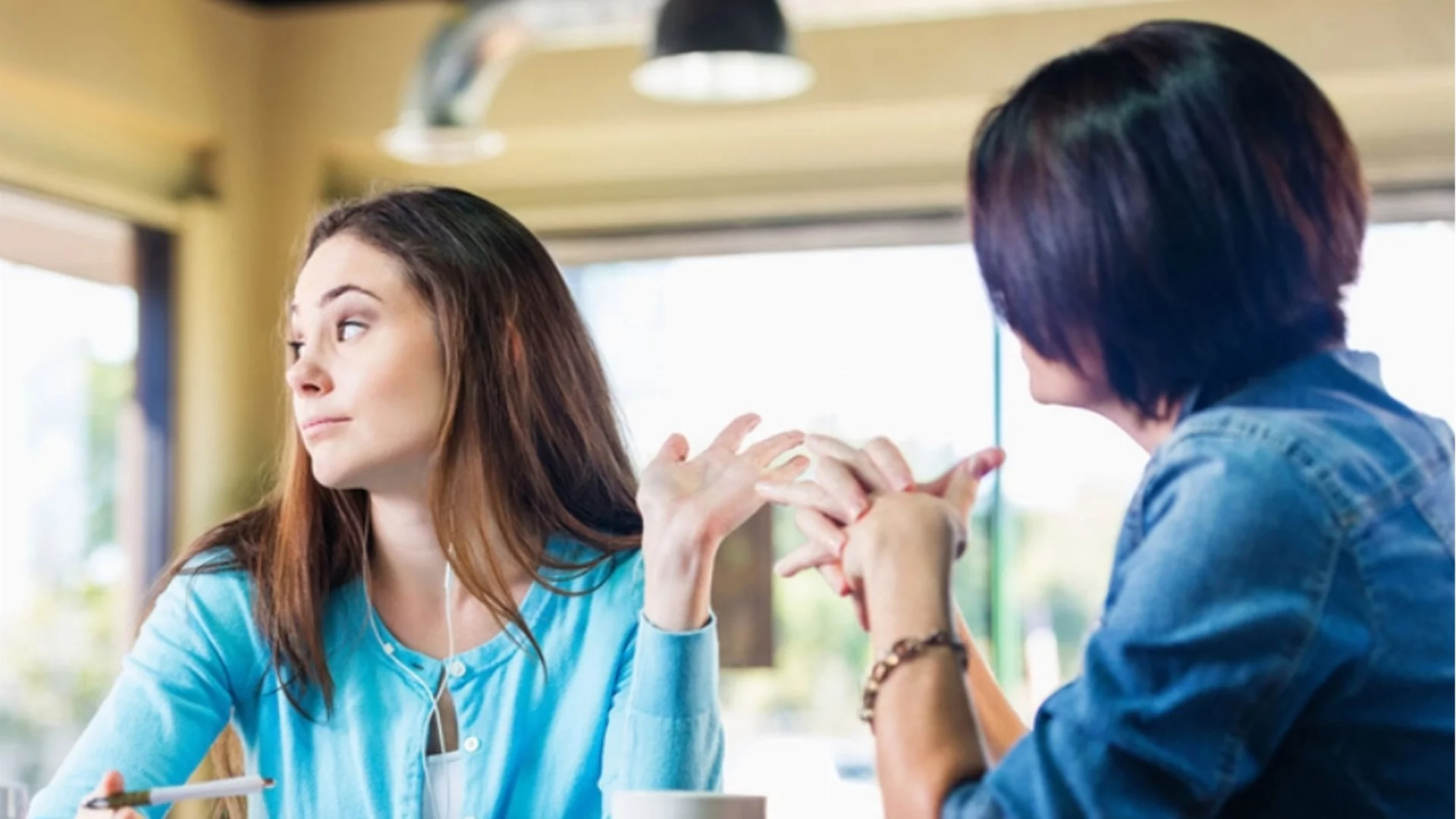 На 11 юни: Моментно умопомрачение за Дева и борба за справедливост за Везни