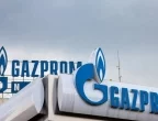Нов удар за "Газпром": Добивите спаднаха до рекордно ниско ниво