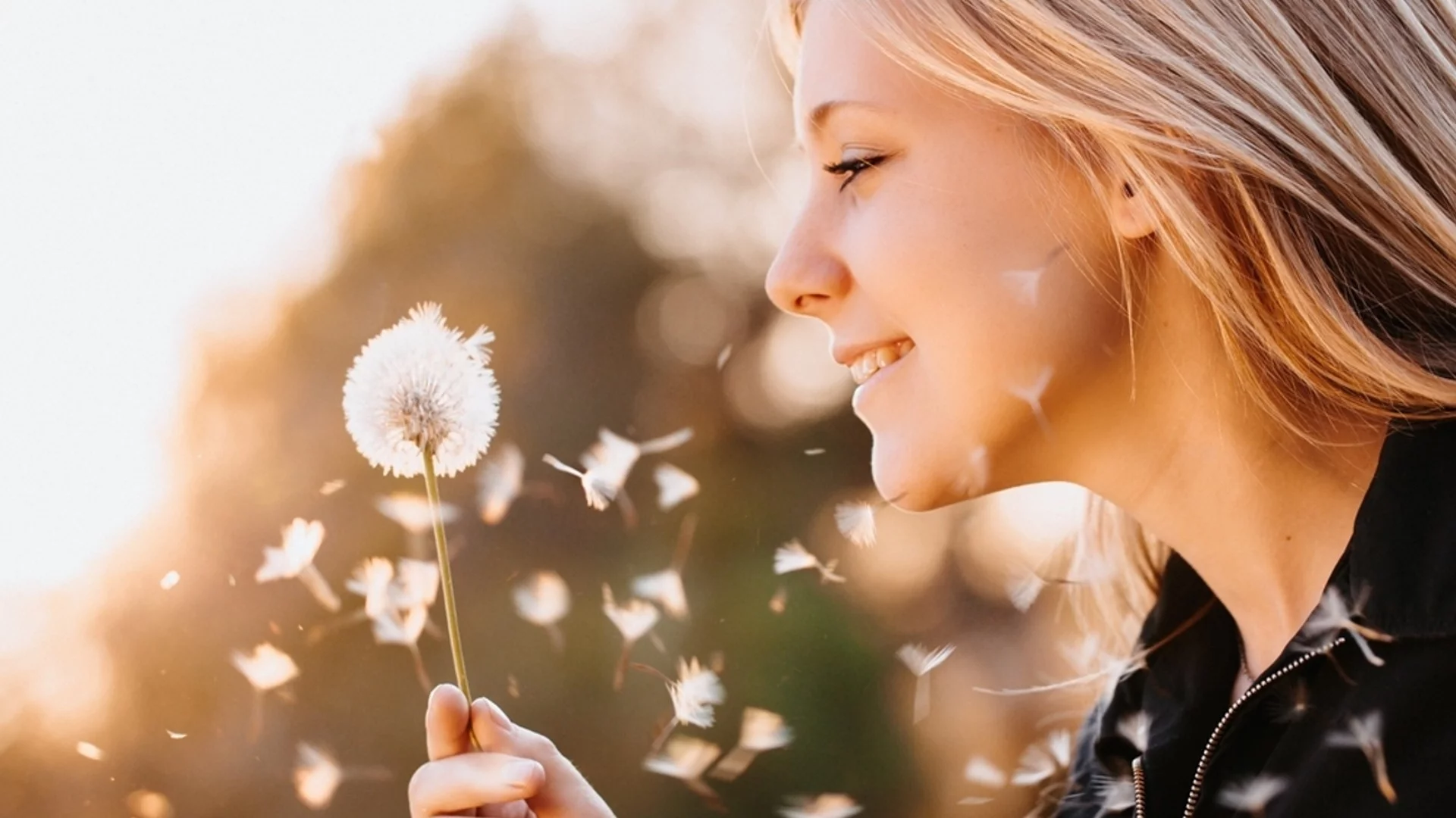 Зодиите, които ще сбъднат най-голямата си мечта в средата на лятото