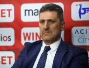 ЦСКА обяви петима напускащи, "червените" имали шест варианта за треньор