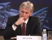 Руските власти на седмото небе след загубата на Макрон, заговориха дори за съд