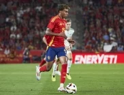 Детето чудо Ямал и младият отбор на Испания потеглят за триумф на Евро 2024